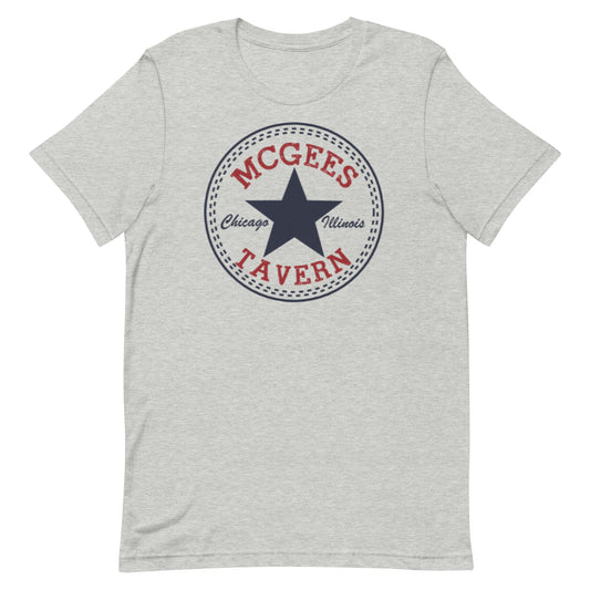 All-Star T-Shirt