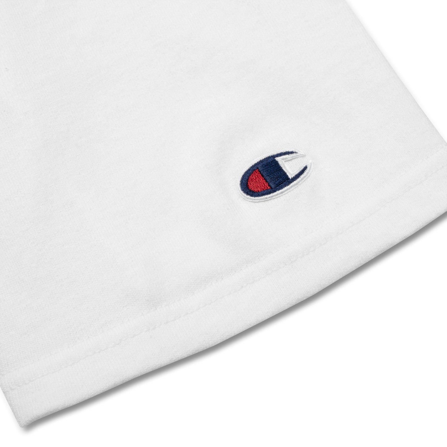 USA Champion T-Shirt