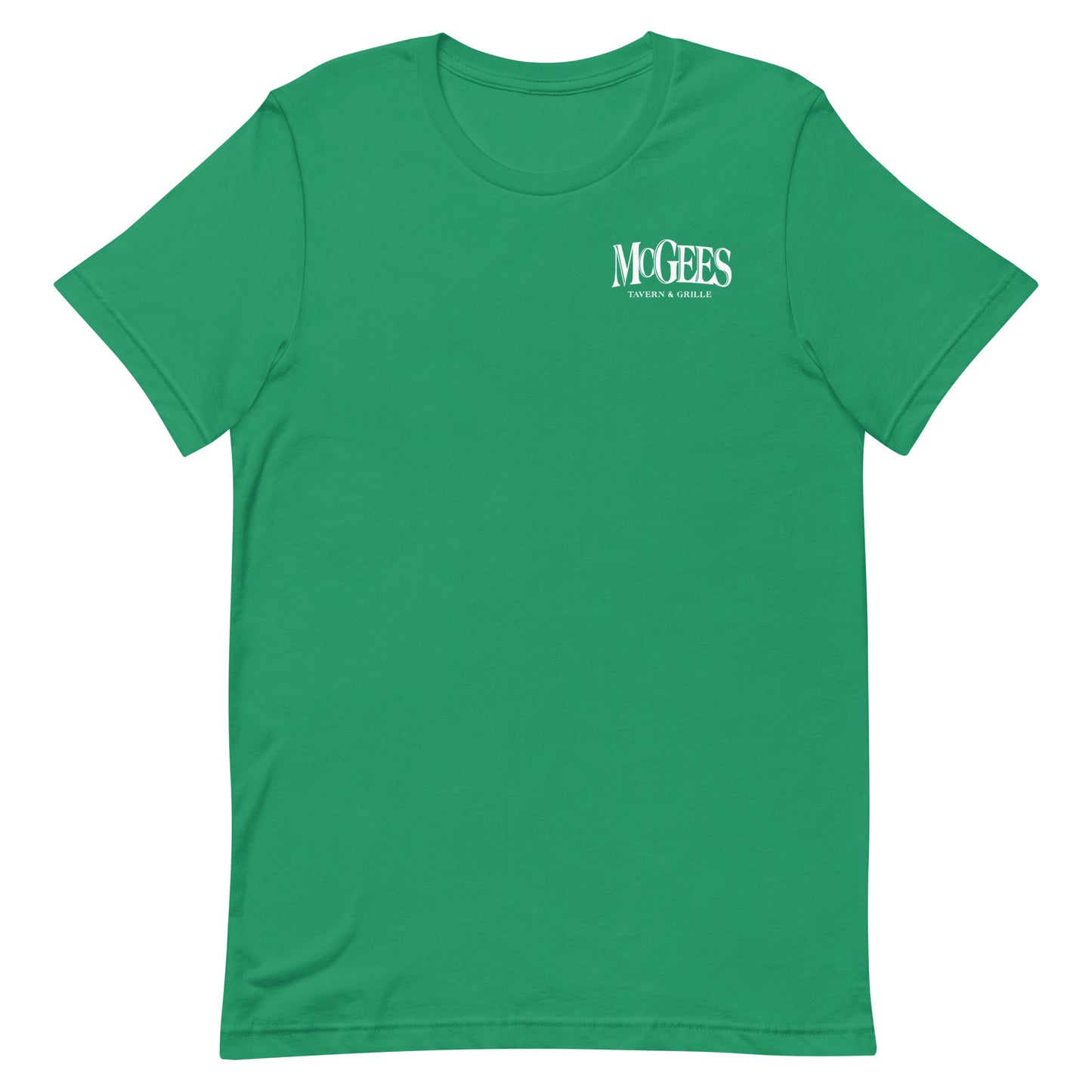 St. Patrick's Day Shirt