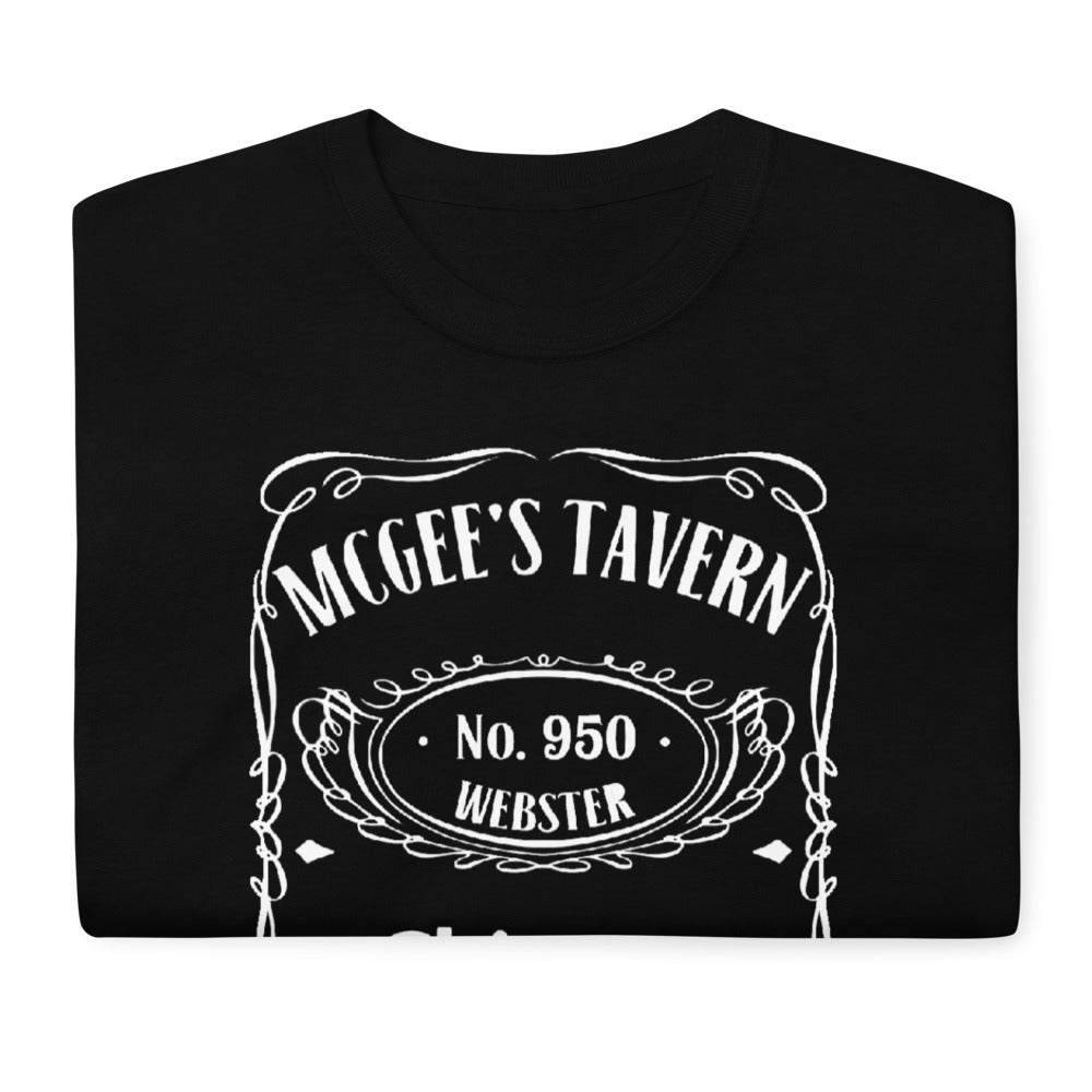 Number 950 T-Shirt